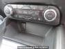 Used 2017 AT mazda cx-5 KF2P Image[18]