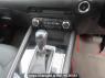 Used 2017 AT mazda cx-5 KF2P Image[19]