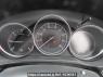 Used 2017 AT mazda cx-5 KF2P Image[20]