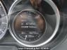 Used 2017 AT mazda cx-5 KF2P Image[21]