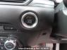 Used 2017 AT mazda cx-5 KF2P Image[22]