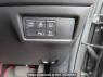 Used 2017 AT mazda cx-5 KF2P Image[23]