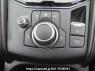 Used 2017 AT mazda cx-5 KF2P Image[24]
