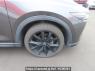 Used 2017 AT mazda cx-5 KF2P Image[26]