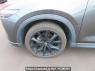 Used 2017 AT mazda cx-5 KF2P Image[27]
