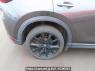 Used 2017 AT mazda cx-5 KF2P Image[28]