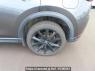Used 2017 AT mazda cx-5 KF2P Image[29]