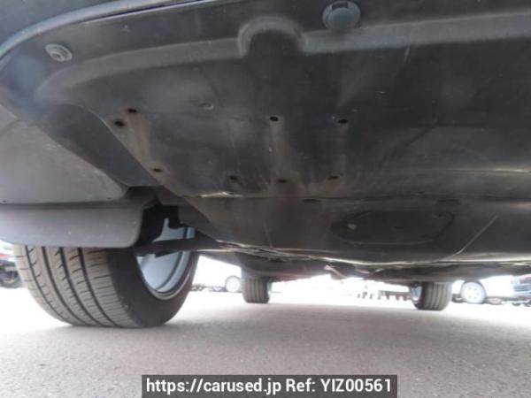 Used 2017 AT mazda cx-5 KF2P Image[30]
