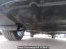 Used 2017 AT mazda cx-5 KF2P Image[30]