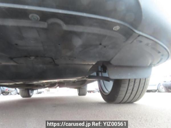 Used 2017 AT mazda cx-5 KF2P Image[31]
