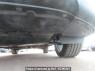 Used 2017 AT mazda cx-5 KF2P Image[31]