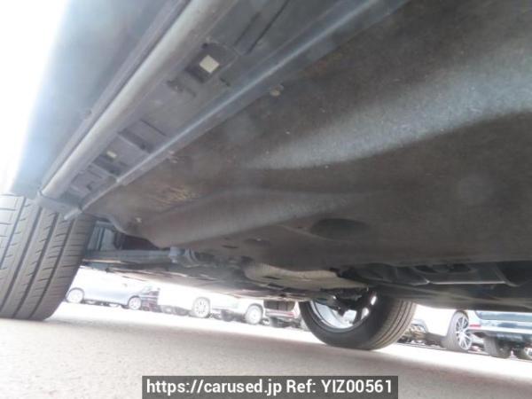 Used 2017 AT mazda cx-5 KF2P Image[32]