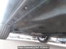 Used 2017 AT mazda cx-5 KF2P Image[32]