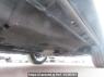 Used 2017 AT mazda cx-5 KF2P Image[33]