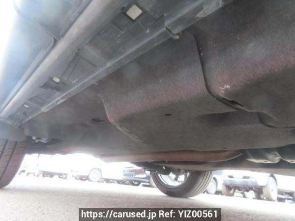 Used 2017 AT mazda cx-5 KF2P Image[34]