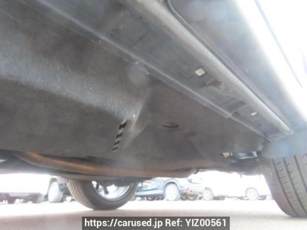 Used 2017 AT mazda cx-5 KF2P Image[35]