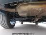 Used 2017 AT mazda cx-5 KF2P Image[36]
