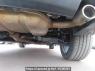 Used 2017 AT mazda cx-5 KF2P Image[37]