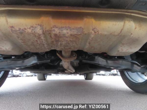 Used 2017 AT mazda cx-5 KF2P Image[38]