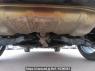 Used 2017 AT mazda cx-5 KF2P Image[38]