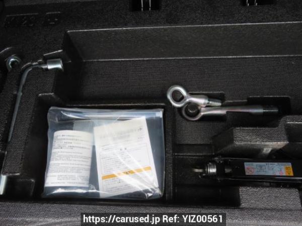 Used 2017 AT mazda cx-5 KF2P Image[39]