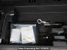 Used 2017 AT mazda cx-5 KF2P Image[39]