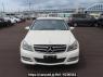 Used 2011 AT mercedes-benz c-class 204048 Image[1]