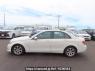 Used 2011 AT mercedes-benz c-class 204048 Image[3]