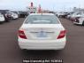 Used 2011 AT mercedes-benz c-class 204048 Image[5]
