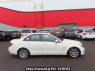 Used 2011 AT mercedes-benz c-class 204048 Image[7]