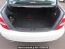 Used 2011 AT mercedes-benz c-class 204048 Image[8]
