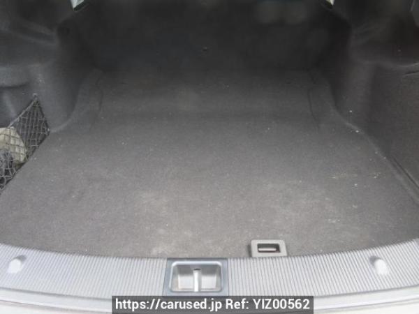 Used 2011 AT mercedes-benz c-class 204048 Image[9]