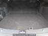 Used 2011 AT mercedes-benz c-class 204048 Image[9]