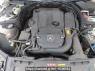 Used 2011 AT mercedes-benz c-class 204048 Image[10]