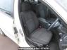 Used 2011 AT mercedes-benz c-class 204048 Image[14]