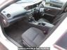 Used 2011 AT mercedes-benz c-class 204048 Image[15]