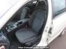 Used 2011 AT mercedes-benz c-class 204048 Image[16]