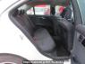 Used 2011 AT mercedes-benz c-class 204048 Image[17]