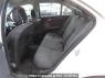 Used 2011 AT mercedes-benz c-class 204048 Image[18]