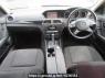 Used 2011 AT mercedes-benz c-class 204048 Image[19]