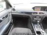 Used 2011 AT mercedes-benz c-class 204048 Image[20]