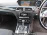 Used 2011 AT mercedes-benz c-class 204048 Image[22]