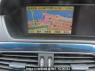 Used 2011 AT mercedes-benz c-class 204048 Image[23]