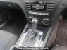 Used 2011 AT mercedes-benz c-class 204048 Image[24]