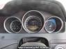 Used 2011 AT mercedes-benz c-class 204048 Image[25]