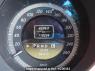 Used 2011 AT mercedes-benz c-class 204048 Image[26]