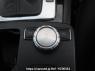 Used 2011 AT mercedes-benz c-class 204048 Image[27]