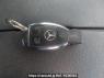 Used 2011 AT mercedes-benz c-class 204048 Image[29]