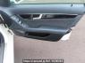 Used 2011 AT mercedes-benz c-class 204048 Image[30]