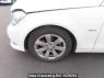 Used 2011 AT mercedes-benz c-class 204048 Image[31]